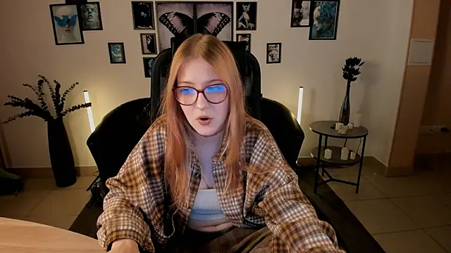lanafitch webcam