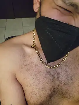 Smoors19 webcam