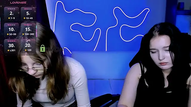jennakissu webcam