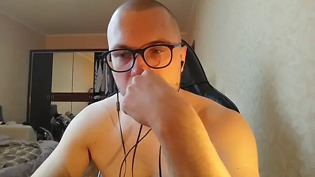 k8mura webcam