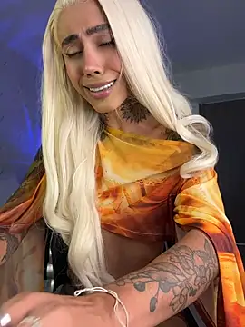 miss_tatiana_ webcam