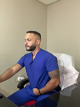 Mike_savage3 live sex cam