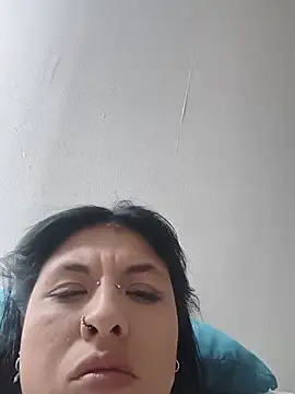maria_lasexy webcam