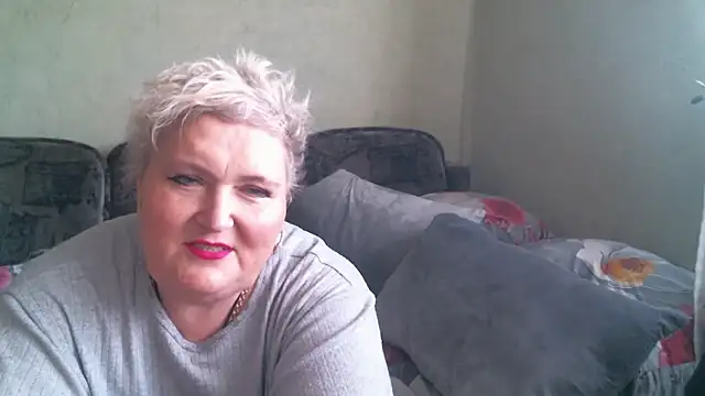 Lana555 webcam