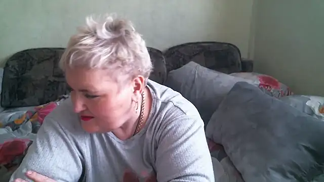 Lana555 webcam