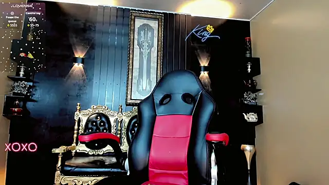 Evonny_colucci webcam