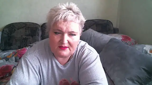 Lana555 webcam