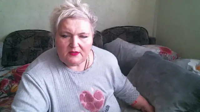 Lana555 webcam