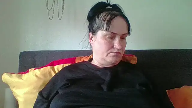 _squirty_cum_lady_ webcam