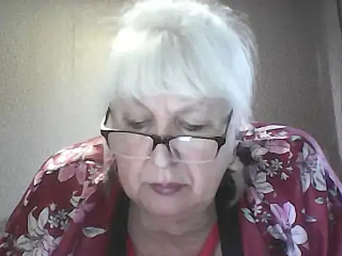 Alexia64231 webcam