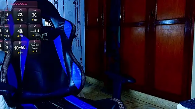 Simon_Rz