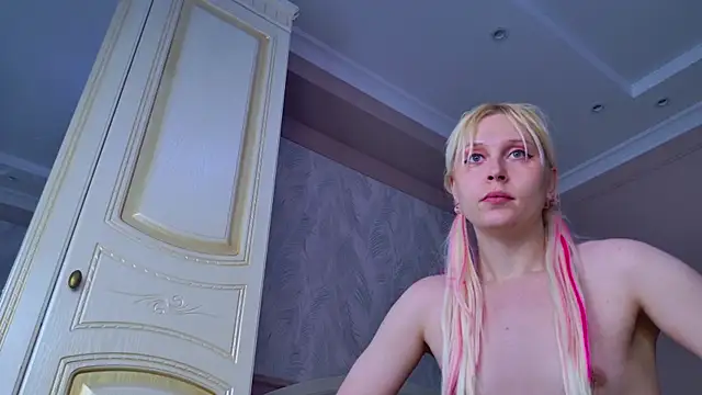 Evelyn_rabbit