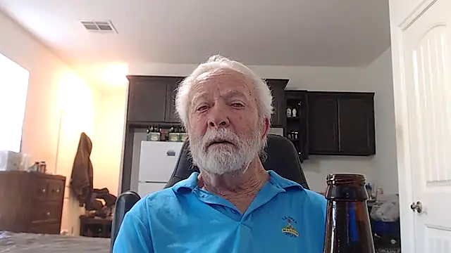 rockpoint69