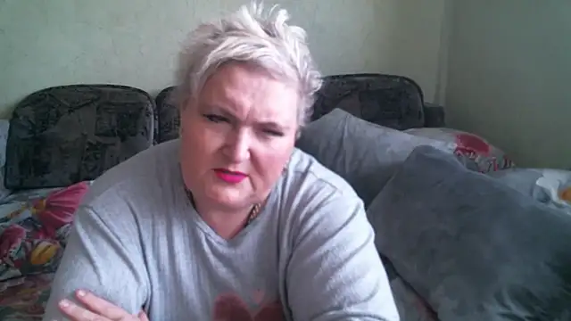 Lana555 webcam
