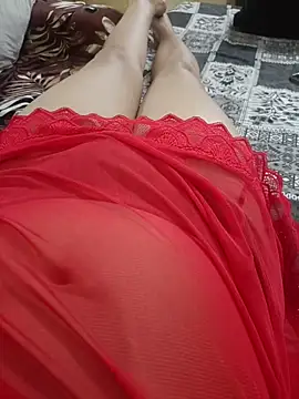 indianshycouple webcam