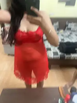 indianshycouple webcam
