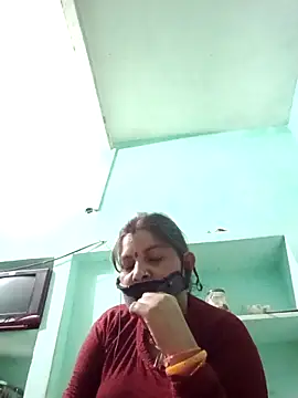 Gudid209896 webcam