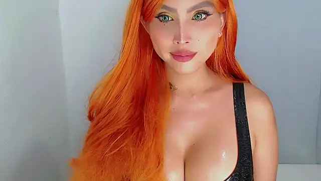 adreana_69 webcam