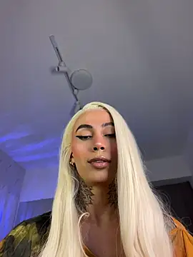 miss_tatiana_