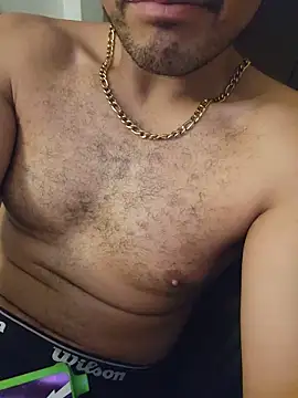 Smoors19 webcam