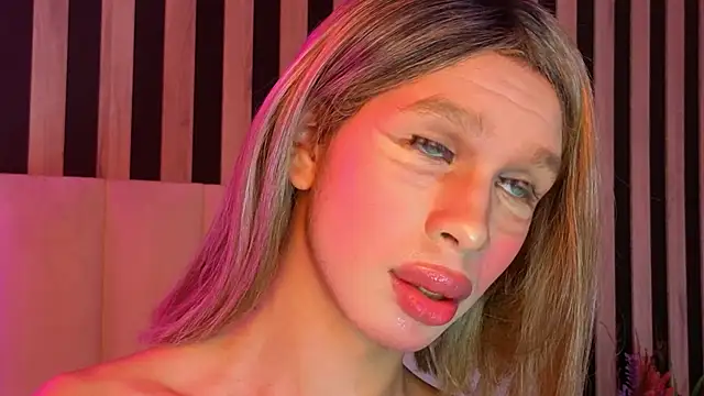 Nano_Kawaii live sex cam