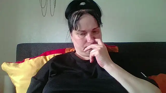 _squirty_cum_lady_ webcam