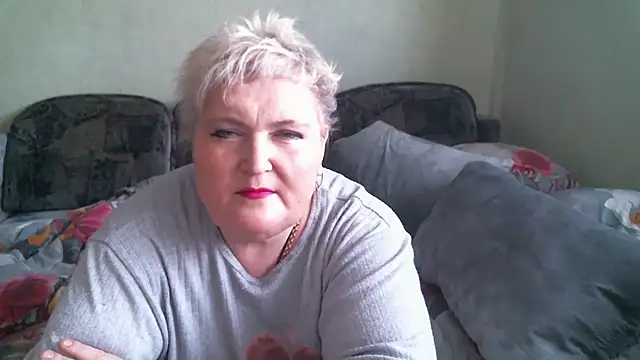 Lana555 webcam