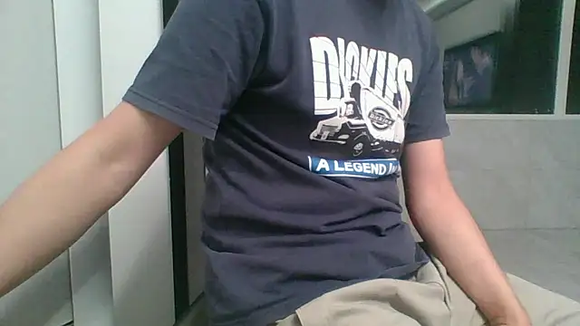 nole_china7 webcam