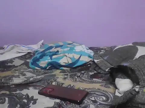 horse_Blackcock webcam