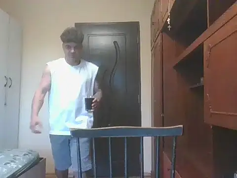 projectdivad webcam
