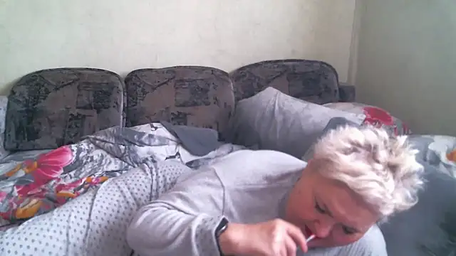 Lana555 webcam