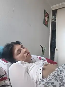 maria_lasexy webcam