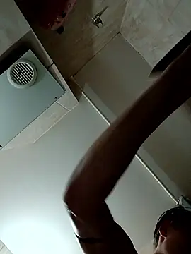 Virgin_Pussy_Love live sex cam