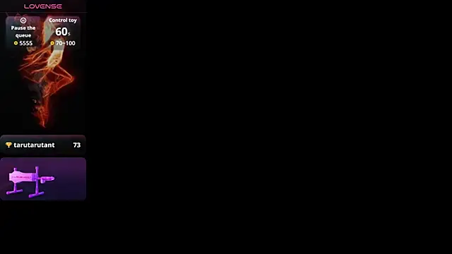 jeisonstark webcam