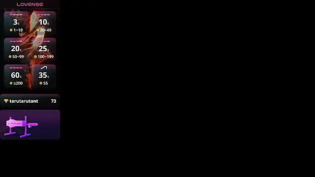 jeisonstark webcam