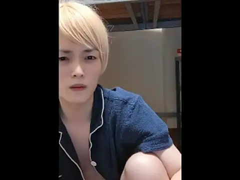 mgnhiroyuki
