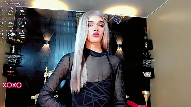 Evonny_colucci webcam
