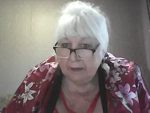 Alexia64231 webcam