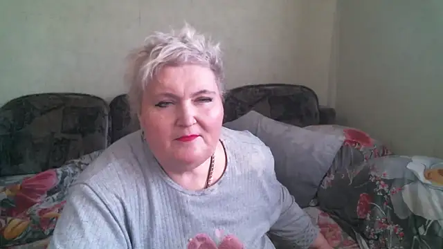Lana555 webcam