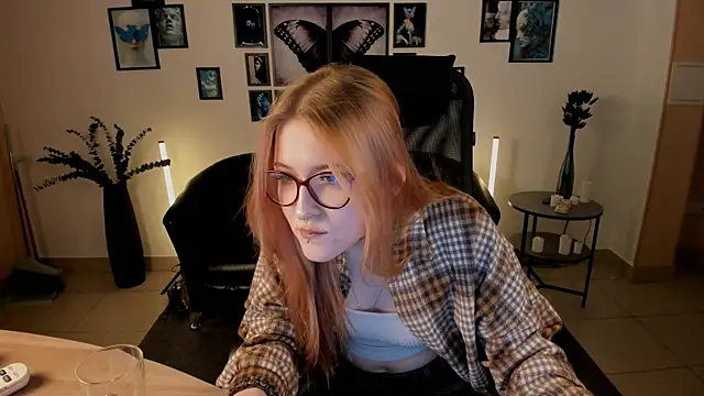 lanafitch webcam