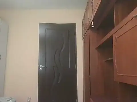 projectdivad webcam