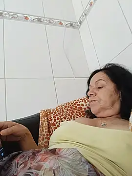 mariy522 webcam