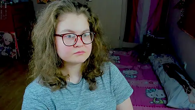 Sashy_Way webcam