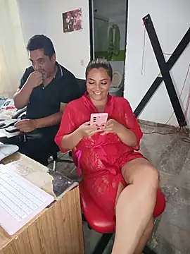 hotandfierylatinos2023 webcam