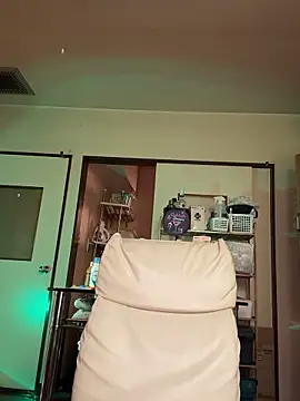 SaneService9 webcam