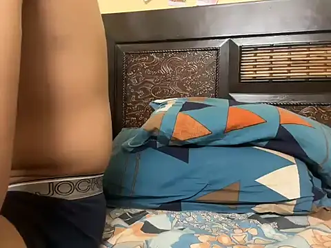 rahul_4u webcam