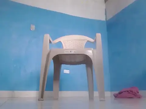 masterbrave420 webcam