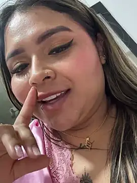 ashley-swift- webcam