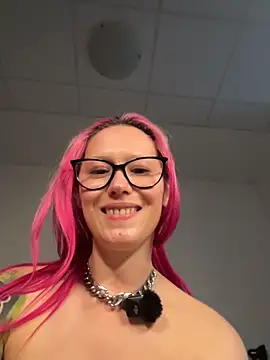 kulteacher webcam