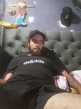 hairy_mannn webcam